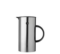 Stelton Isolierkanne Classic 900, Inhalt: 0,5 L Jarras, Multicolor, Único