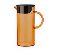 Stelton Jarra con tapa EM77 1.5 L Saffron