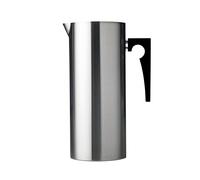 Stelton Jarra de agua Cylinda Line acero