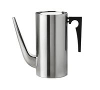 Stelton Jarra de café AJ cylinda-line 1.5 l inoxidable