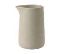 Stelton Jarra de leche Emma 30 cl Grey