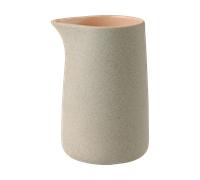 Stelton Jarra de leche Emma 30 cl Rose
