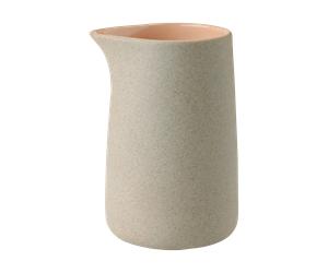 Stelton Jarra de leche Emma 30 cl Rose