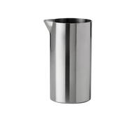 Stelton Jarra de nata AJ cylinda-line 15 cl inoxidable