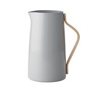 Stelton Jarra Emma gris