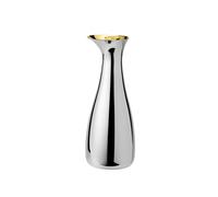 Stelton Jarra Foster 1 l acero inoxidable