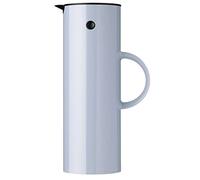 Stelton - Jarra térmica (1 L)
