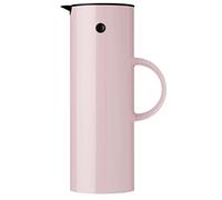 Stelton Jarra térmica (1 L), color lavanda brillante