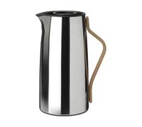 Stelton Jarra térmica de café Emma 1.2 L Acero