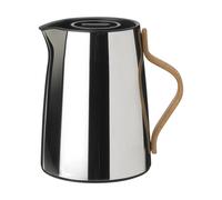 Stelton Jarra térmica de té Emma 1 L Acero