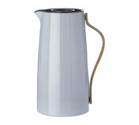 Stelton Jarra termo café Emma azul