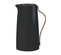 Cafetera Emma 1.2L X-200-2 (Negra) - STELTON