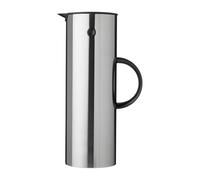 Stelton Jarra termo EM77 1 l acero inoxidable