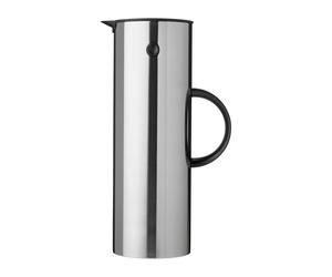 Stelton Jarra termo EM77 1 l acero inoxidable