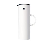 Stelton Jarra termo EM77 1 l blanco