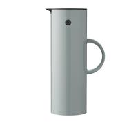 Stelton Jarra termo EM77 1 l dustry green (verde)