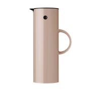 Stelton Jarra termo EM77 1 l Heather