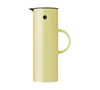 Stelton Jarra termo EM77 1 l Laevis