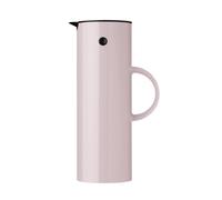 Stelton Jarra térmica (1 L), color lavanda brillante