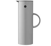 Stelton Jarra termo EM77 1 l Light grey