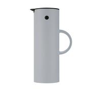 Stelton Jarra termo EM77 1 l Nube suave