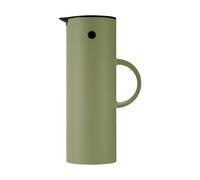 Stelton Jarra termo EM77 1 l Verde helecho suave