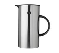 Stelton Jarra termo Stelton EM77 0.5 L acero inoxidable
