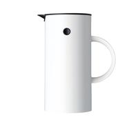 Stelton Jarra termo Stelton EM77 0.5 L blanco