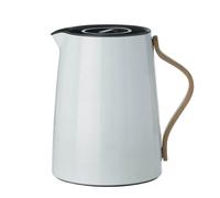 Stelton Jarra termo té Emma azul