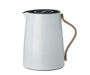 Stelton Jarra termo té Emma azul