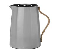 Stelton Jarra termo té Emma gris