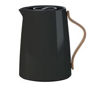 Stelton Jarra termo té Emma negro