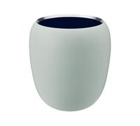Stelton Jarrón Ora 20 cm Neo mint-midnight blue
