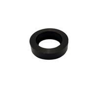 Stelton Junta para jarra termo Amphora Café y Té