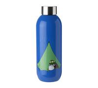 Botella Keep Cool 0,75 l Moomin Camping