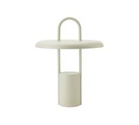 Stelton Termo EM77 Vol. 1 L, Versión: Termo EM77 Vol. 1 L, color amarillo