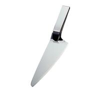 Stelton Pala para tarta Stelton acero inoxidable