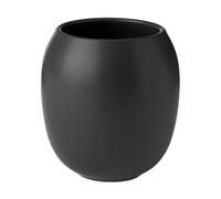 Stelton Portacepillos de dientes Fjord Black