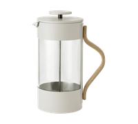 Stelton Prensa francesa Emma 1 L Sand
