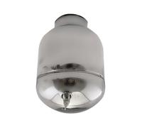 Stelton Recipiente de vidrio para jarra termo Amphora Café y Té