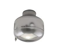 Stelton Recipiente de vidrio para jarra termo Amphora Té