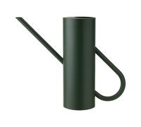Stelton Regadera Bloom 2 L Pine