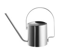 Stelton Regadera Original 1.7 l acero inoxidable