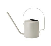 Stelton Regadera Original 1.7 l Arena suave