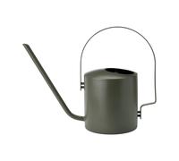 Stelton Regadera Original 1.7 l Bosque oscuro suave