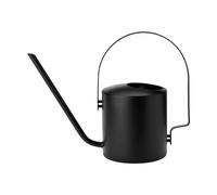 Stelton Regadera Original 1.7 l Negro suave