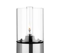 Stelton Repuesto cristal para lámpara de aceite Stelton vidrio transparente