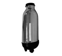 Stelton repuesto Liner Vidrio Para Jarra de vacío (1 litro).