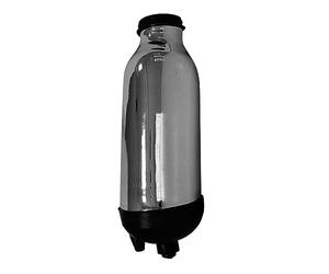 Stelton repuesto Liner Vidrio Para Jarra de vacío (1 litro).
