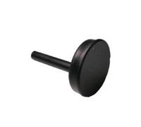 Stelton repuesto tape oscilante para jarra termo Stelton negro